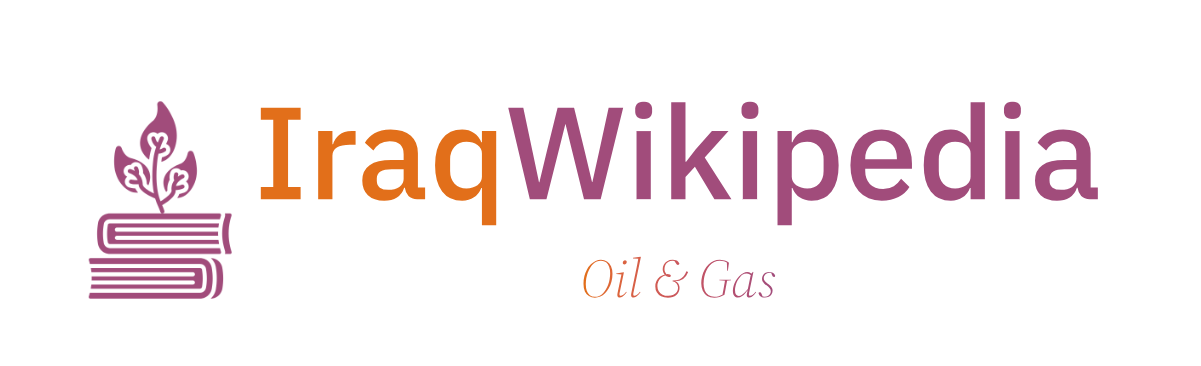 iraq wikipedia logo
